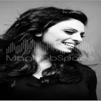 Brigitte yaghi sur yala.fm